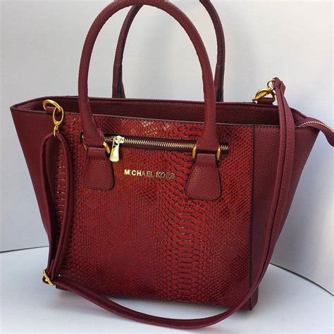 life of michael kors bags|Michael Kors bag for women.